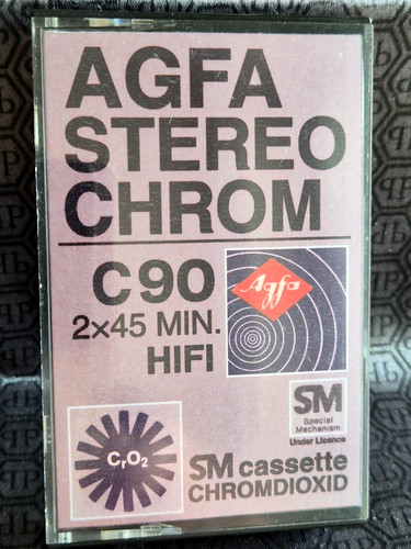Ottimo raro agfa - ●ottimo-raro●_#,