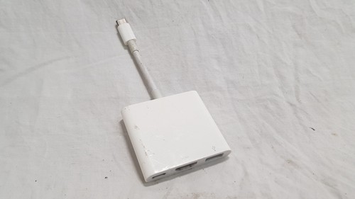 Apple a1621 adattatore - apple,