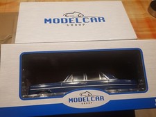 Model car group mcg - group,