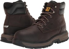 Stivali da costruzione CAT