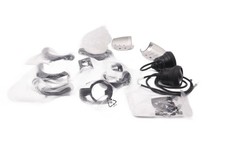 Faro nebbia led a9838053 - faro,