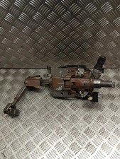 Blocchetto accensione benzina Volkswagen Polo 2003 4B0905851 NMZ39178