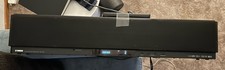 Yamaha YSP-800 Digital Sound