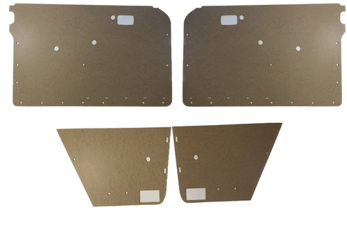 Pannello porta legno pz - legno,