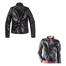 GIACCA MOTO DAINESE CHIODO 72