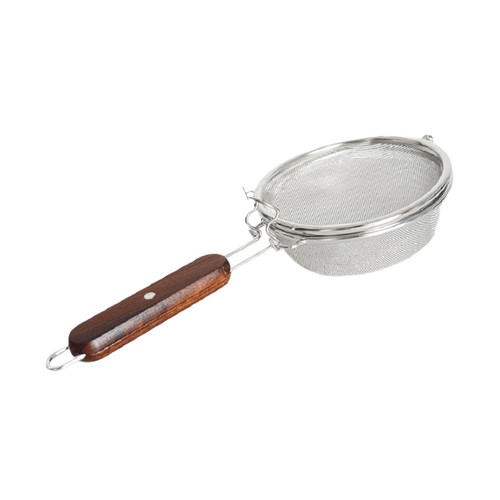 Tostatrice per chicchi - , di