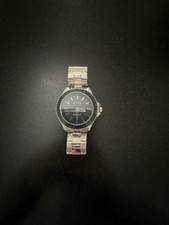 Orologio Maestro Dive Master