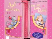 Auf und zu, das ist ganz