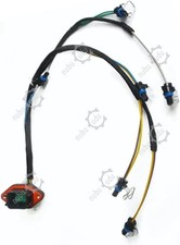Harness Assembly 1889865 for