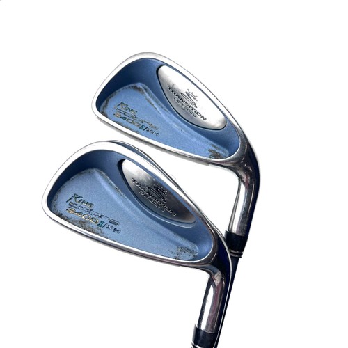 Cobra transition design ferri - design,