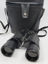 Binocolo Sotem BPC2 7x50 S0MZ
