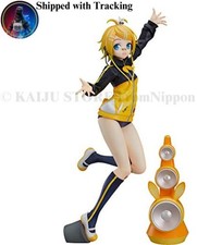 Hatsune Miku Project DIVA F