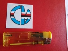 ADESIVO STICKERS ULTRAS