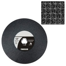 Tagli come burro efficiente