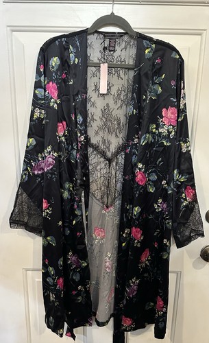 Accappatoio kimono victoria - accappatoio, victoria's