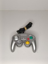 Controller Gamecube Nintendo