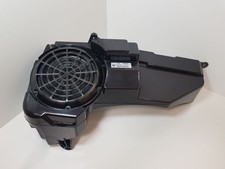 Audi A7 S7 4G 2017 Subwoofer