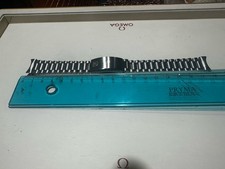 Omega nos 1171 - omega, 1171-1