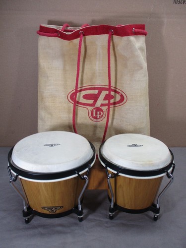 Bonghi con borsa - bonghi,
