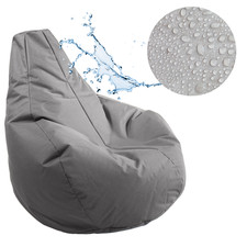 Sacco a pelo da giocatore