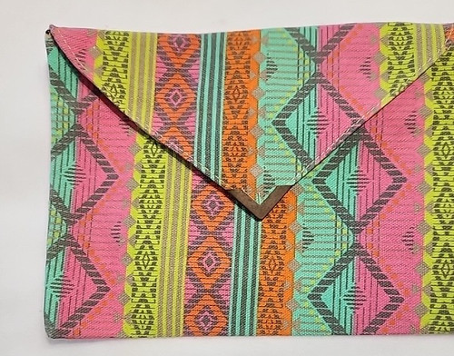 Borsa polso kma grande - borsa, da