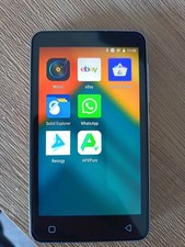 Lettore musicale digitale MP3