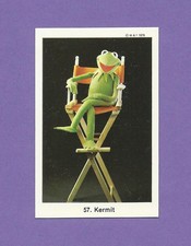 1978 Svedese The Muppet Show
