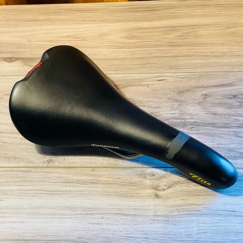 2015 selle italia - 2015, flite