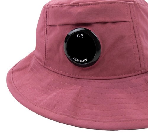 Company cappello a - company,
