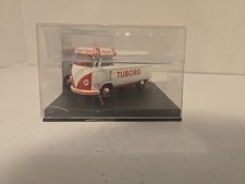 VITESSE CITY CV024 1955