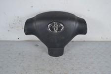 78987- Airbag Volante Toyota Aygo B1 04/2005 al 10/2014 Cod 451300H010B0  Cod Mo