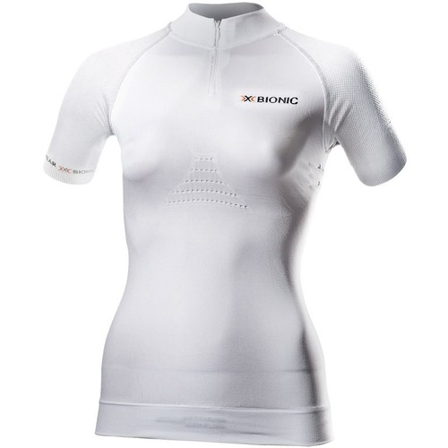 Maillot femme bionic - maillot, x-bionic