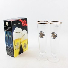 Vintage warsteiner tulipano - vintage,