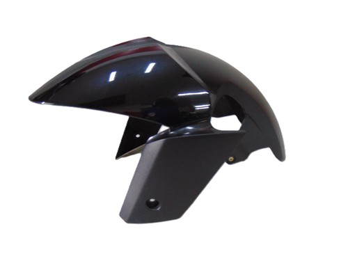 Parafango anteriore bmw 650 - anteriore,