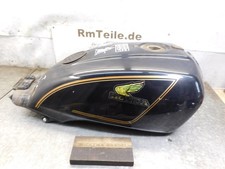 Honda GL500 Silverwing PC02 serbatoio serbatoio carburante serbatoio benzina