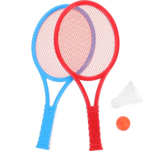 Mini racchetta tennis - mini,