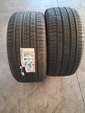 Kit 2 Gomme 295/35/21 XL