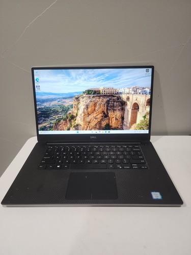 Dell precision 5530 intel xeon - precision,