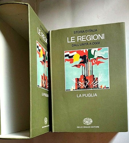 Puglia storia d - puglia, "storia