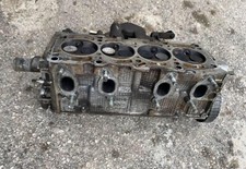 TESTATA MOTORE 1.1 FIRE TESTATA ORIGINALE CONTATTARE IL 3773906237 PER DETTAGLI