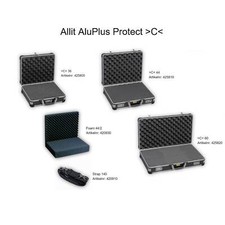 Allit AluPlus Protect >C<