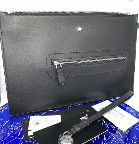 725 msrp borsa morbida - msrp,