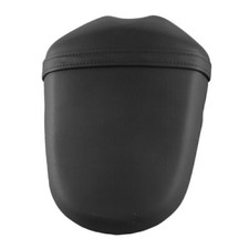 Pilloone sedile passeggero