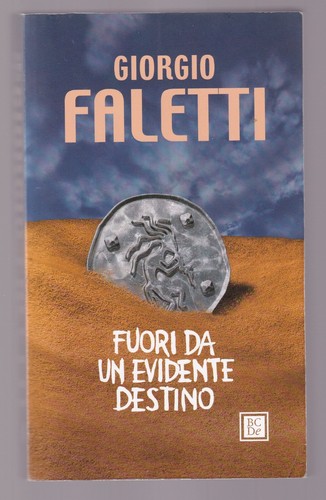Libro fuori evidente - libro, da