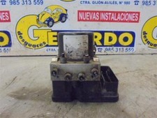 Pompa Abs Chrysler Voyager