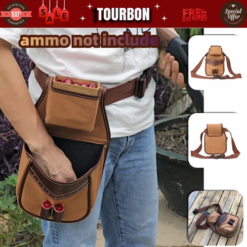 Tourbon skeet trap tiro - tourbon,