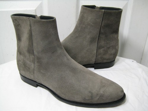Buttero scarpe stivaletti - buttero,