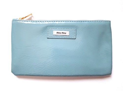 Miu trousse - , neuve