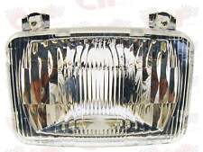 GRUPPO OTTICO FARO ANTERIORE