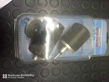 TAMPONI PARATELAIO  KAWASAKI Z 750 / 1000 2007/2014  BIKETEK